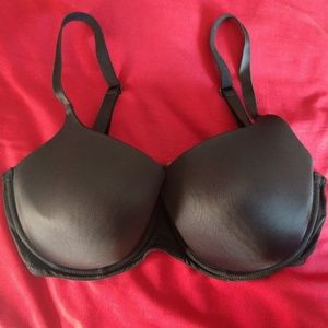 Victoria's Secret Pink Bra